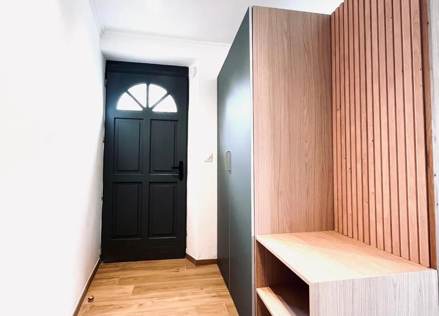 Maison Entierement Renovee Plerin Centre Francja